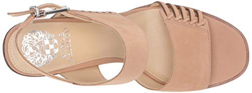 Vince-Camuto-Womens-Karmelo-Heeled-Sandal
