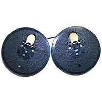 Royal Standard Twin Spool Desktop Typewriter Ribbon Compatible