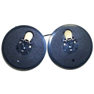 Royal Standard Twin Spool Desktop Typewriter Ribbon Compatible