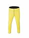 Fittoo Neoprene Sauna Sweat Workout Hot Slimming Suit Thermo Pants