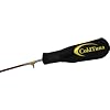 Fishing-Rod-Tip-Cover-5-Pack
