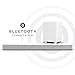 Majority Ben Nevis II + 150W Soundbar Surround Sound Bar System – Wireless Subwoofer – Bluetooth – HDMI ARC CEC – Large Remote Control – AUX – USB – FM Radio – Optical Input – RCA Cablethumb 2