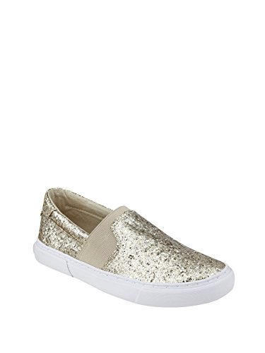 G by GUESS Women's Cruise Slip-On Sneakers