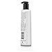 Neutrogena Moisturizing Sheer Body Oil-Lotion, Lightweight & Fast-Absorbing Sesame Oil Formula, 8.5 Fl Oz