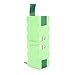 ANTRobut Compatible with 5200mAh Lithium Replacement for Roomba Battery 4502233 960 895 890 860 695 6880 690 640 614 only