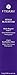 By Terry Stylo Blackstar Waterproof 3-in-1 Eyeshadow Stick - 6 Midnight Ombre By By Terry for Women - 0.049 Oz Eye Shadow, 0.049 Oz