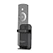 LANMU Remote Holder For Fire TV Stick Remote Holder/APPLE TV Remote Holder/TV Stick Remote Holder/Alexa Voice Remote