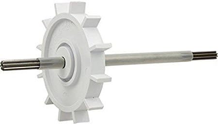 Drive Shaft Assembly Replacement for Zodiac Polaris C86