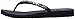 Skechers Cali Women's Meditation-Break Water Flip Flop