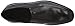 ECCO Men's Illinois Slip On Loafer, Black, 6-6.5