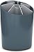 Joseph Joseph Segment, Utensil Pot with Dividers, Grey