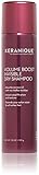 Keranique Volume Boost Dry Shampoo - 3.5 oz