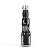 Golf Adapter Sleeve Replacement for Taylormade 2017 All New M1 M2 Driver and Fairway Wood-Available Tip Size .335 and .350(.335)