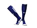 2017/2018 Chelsea Home #10 HAZARD Football Futbol Soccer Kids Jersey Shorts Socks Set Youth Sizes (12-13 YEARS)