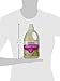 biokleen, Laundry Liquid, Free & Clear, 64 oz