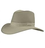 Tilley Hat - Broad Brim Hat with All Mesh Crown TM10