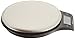 Amazon Basics EK3211 LCD Digital Food & Kitchen Scale with Stainless Steel Platform