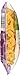 365 Everyday Value, Organic Extra Wide Egg Noodles, 16 Ounce