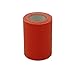 JVCC REPAIR-1 Leather & Vinyl Repair Tape: 3 in. x 15 ft. (Red)