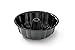 Calphalon Signature Nonstick Bakeware Crown Bundt Cake Pan, 2000635