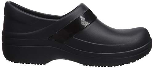 crocs neria pro 2