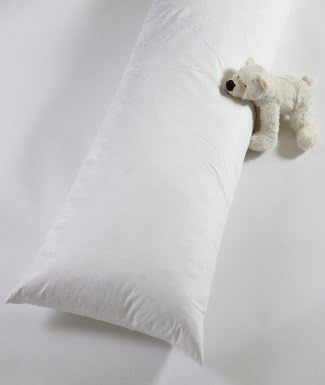 Sleepynights Bolster Maternity Orthopaedic Pregnancy Support