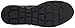 adidas NEO Men's Cloudfoam Groove Shoes