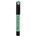 Sally Hansen Nail Art Pens, Green-Green