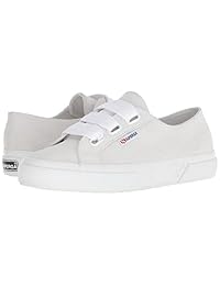 Superga Women 's 2750 SUEW biglace Sneaker