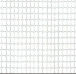 Amazon Co Jp トリカルネット プラスチックネット Ami N 3 1000 5 05 大きさ 1000mm 5m 切り売り プラスチック ネット 産業 研究開発用品