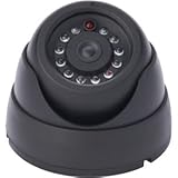 Lorex Technology, Inc SIMULATED INDOOR DOME (SG640) -