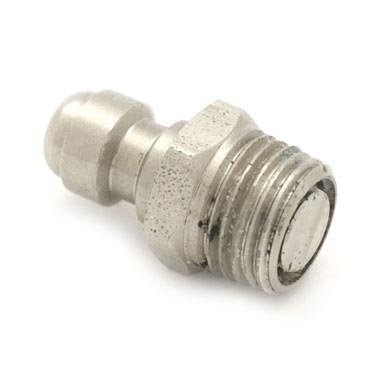 Guerrilla Air Standard Fill Nipple Assembly