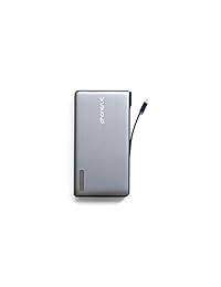 Sony WH1000XM3   Auriculares inalámbricos con cancelación de ruido), WH1000XM3B K1
