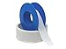 LASCO 11-1033 PTFE Pipe Sealant Tape, 1/2-Inch x 100-Inch, White