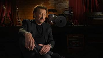 Amazon Com Johnny Hallyday Edition Speciale La Derniere Interview Filmee De Johnny Bonus Exclusifs Et Inedits Le Dvd Des Scopitones Des Annees 1960 1968 Photo Edition Collector Movies Tv