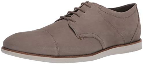 men's raharto vibe oxfords