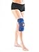Neo-G Knee Brace, Stabilized, Open Patella – Knee support helps with Arthritis, Joint Pain, Meniscus Tear. Knee Brace for Rehabilitation Class 1 Medical Device