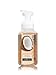 Bath and Body Works Gentle Foaming Hand Soap, Vanilla Coconut 8.75 Ounce (2-Pack)