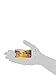 Halo Wet Cat Food Whole Chicken Recipe, Grain Free Wet Cat Pate, Canned Cat Food for Extra Hydration, 5.5 Oz Can (Pack of 12)