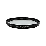 Kowa Protective Objective Lens Filter Scopes