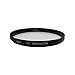 Kowa Protective Objective Lens Filter Scopes