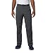 Columbia Men's  Men's Silver Ridge Cargo Pant , Grill, 32x32 primary
