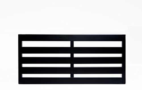 PT-N32-SC Pedaltrain NOVO 32 w/soft case