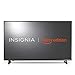 Insignia NS-55DF710NA19 55-inch 4K Ultra HD Smart LED TV with HDR – Fire TV Editionthumb 2
