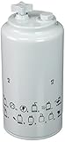 WIX WF10000 Fuel Filter