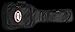 ESP Deluxe Electric Guitar Gig Bag