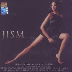 Udit Narayan - Jism By Udit Narayan - Zortam Music