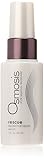 Osmosis Rescue Epidermal Repair Serum, 30 ml