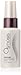 Osmosis Rescue Epidermal Repair Serum, 30 ml