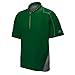 Mizuno Protect Batting Jersey